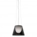 KTribe S2 Philippe Starck Flos